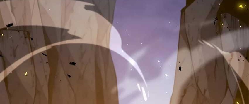 The Count’s Youngest Son Is A Player! Chapter 58 Gambar 77
