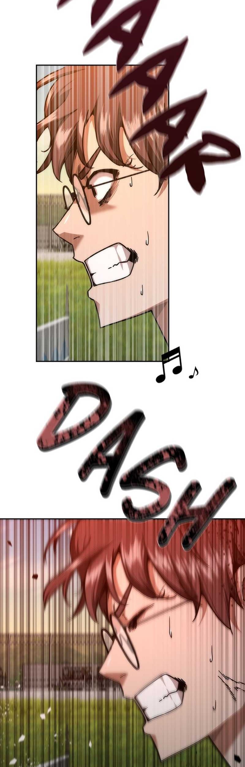 Zombie Apocalypse 82-08 Chapter 12 Gambar 25