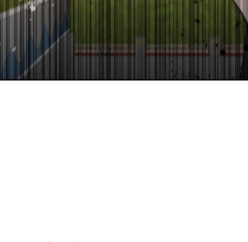 Zombie Apocalypse 82-08 Chapter 12 Gambar 26