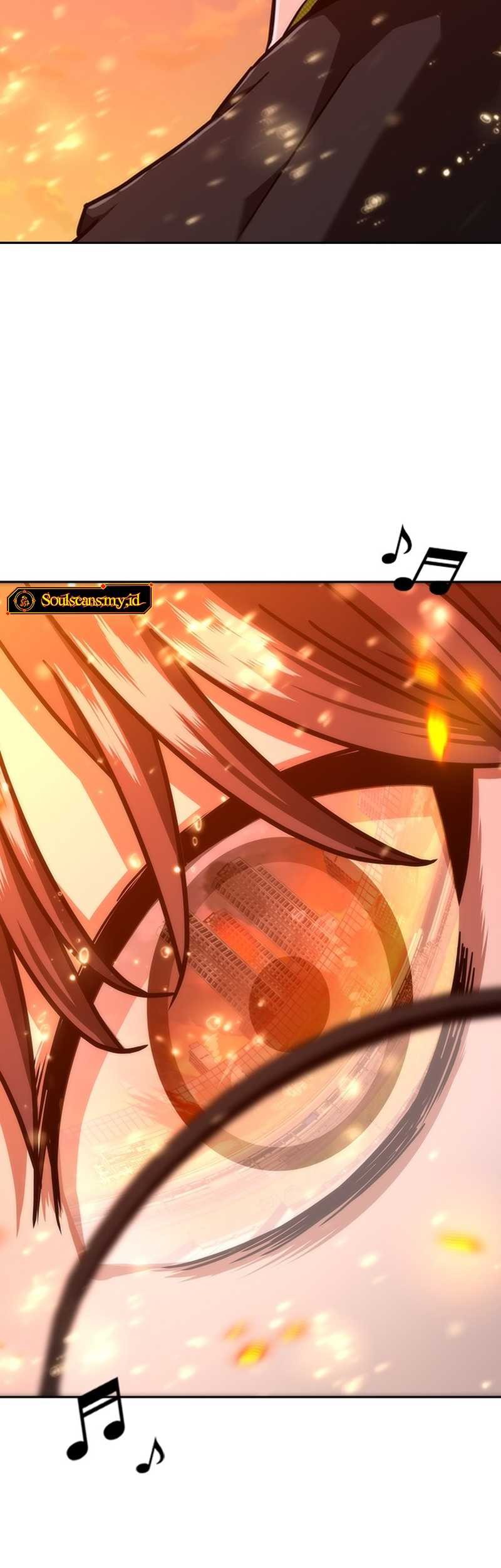 Zombie Apocalypse 82-08 Chapter 12 Gambar 30