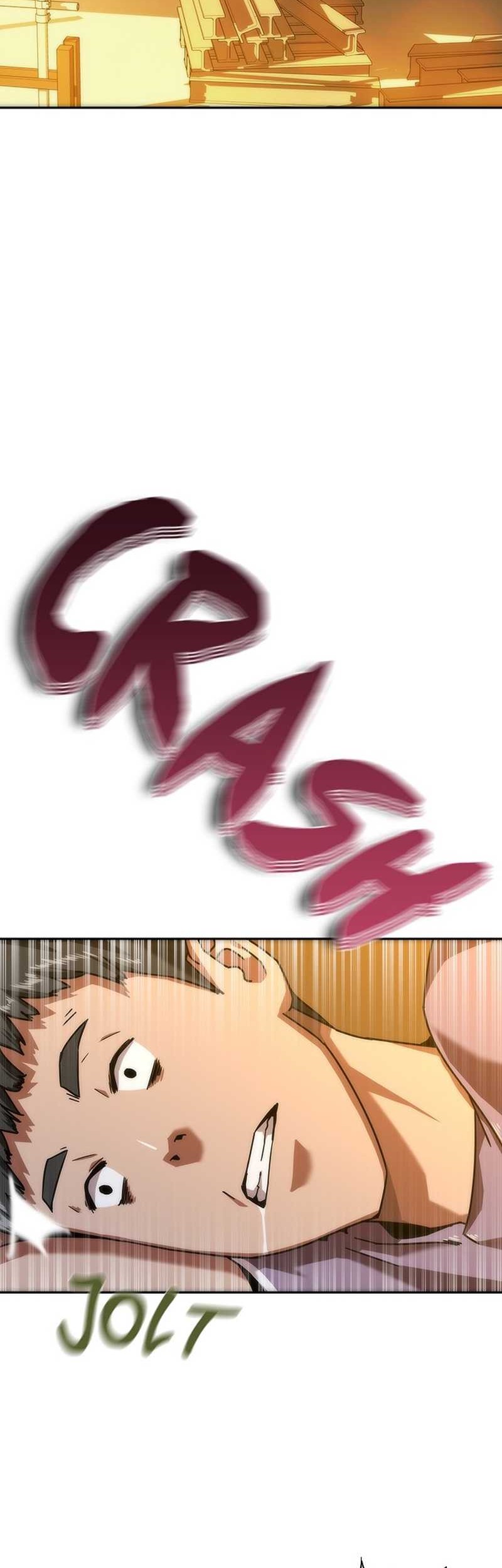 Zombie Apocalypse 82-08 Chapter 12 Gambar 37