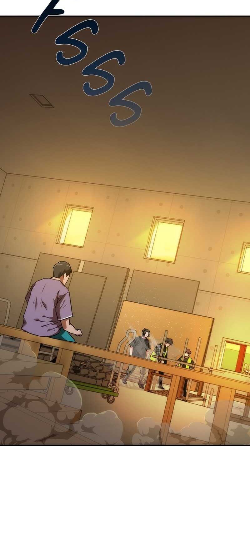 Zombie Apocalypse 82-08 Chapter 12 Gambar 44