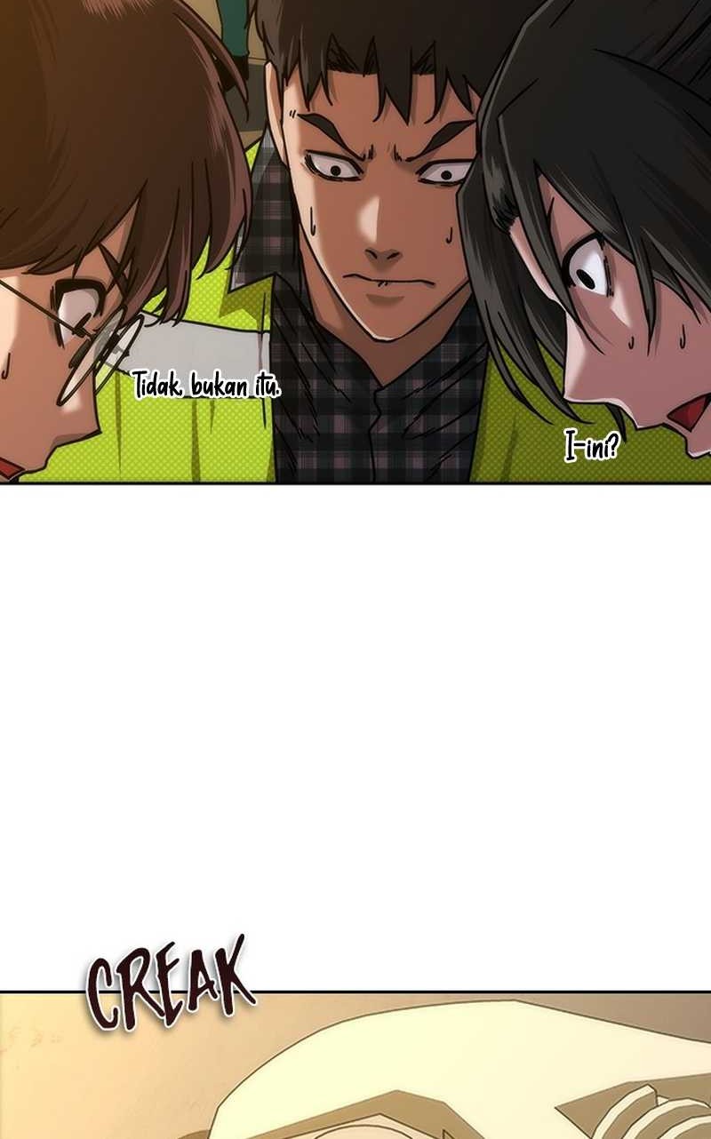 Zombie Apocalypse 82-08 Chapter 12 Gambar 47