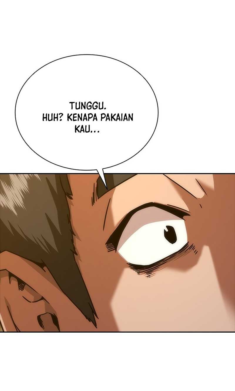 Zombie Apocalypse 82-08 Chapter 12 Gambar 62