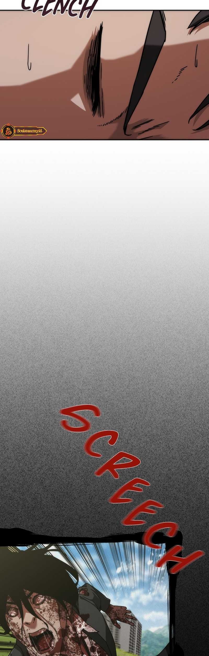 Zombie Apocalypse 82-08 Chapter 12 Gambar 66