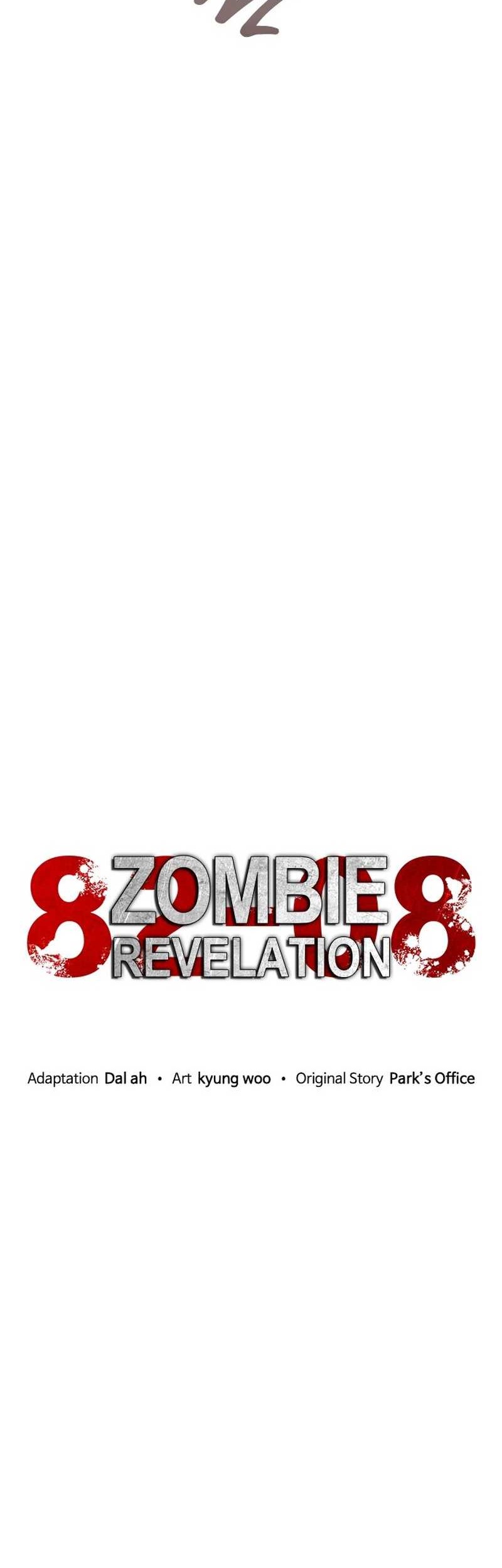 Zombie Apocalypse 82-08 Chapter 12 Gambar 73