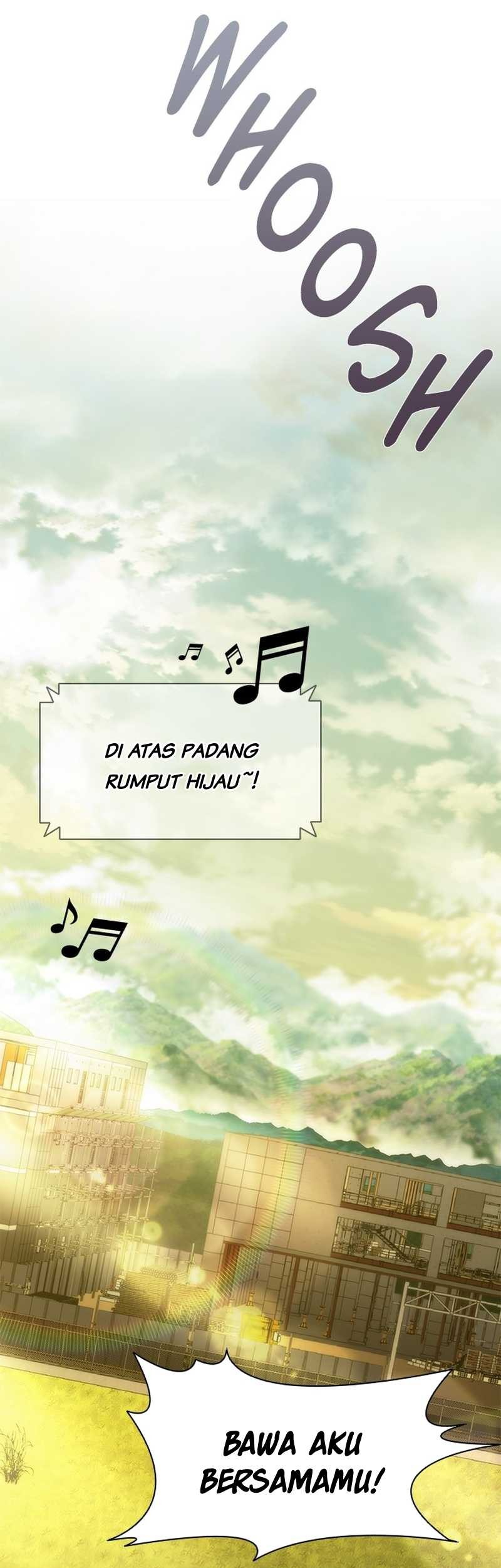 Zombie Apocalypse 82-08 Chapter 12 Gambar 15