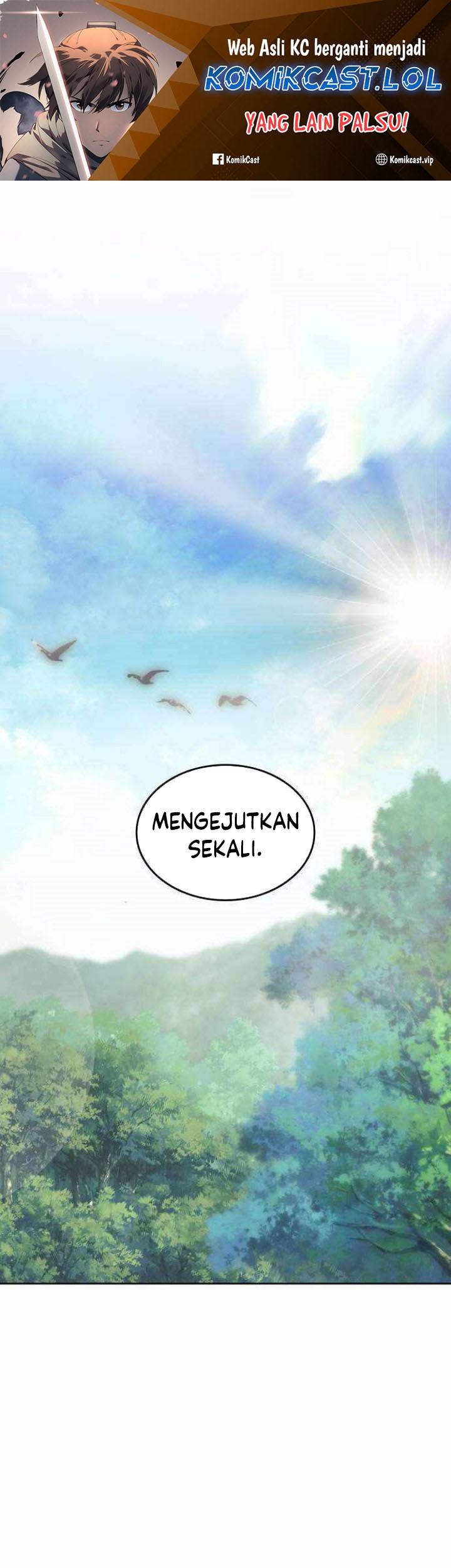 Baca Manhwa Tale of a Scribe Who Retires to the Countryside Chapter 205 Gambar 2