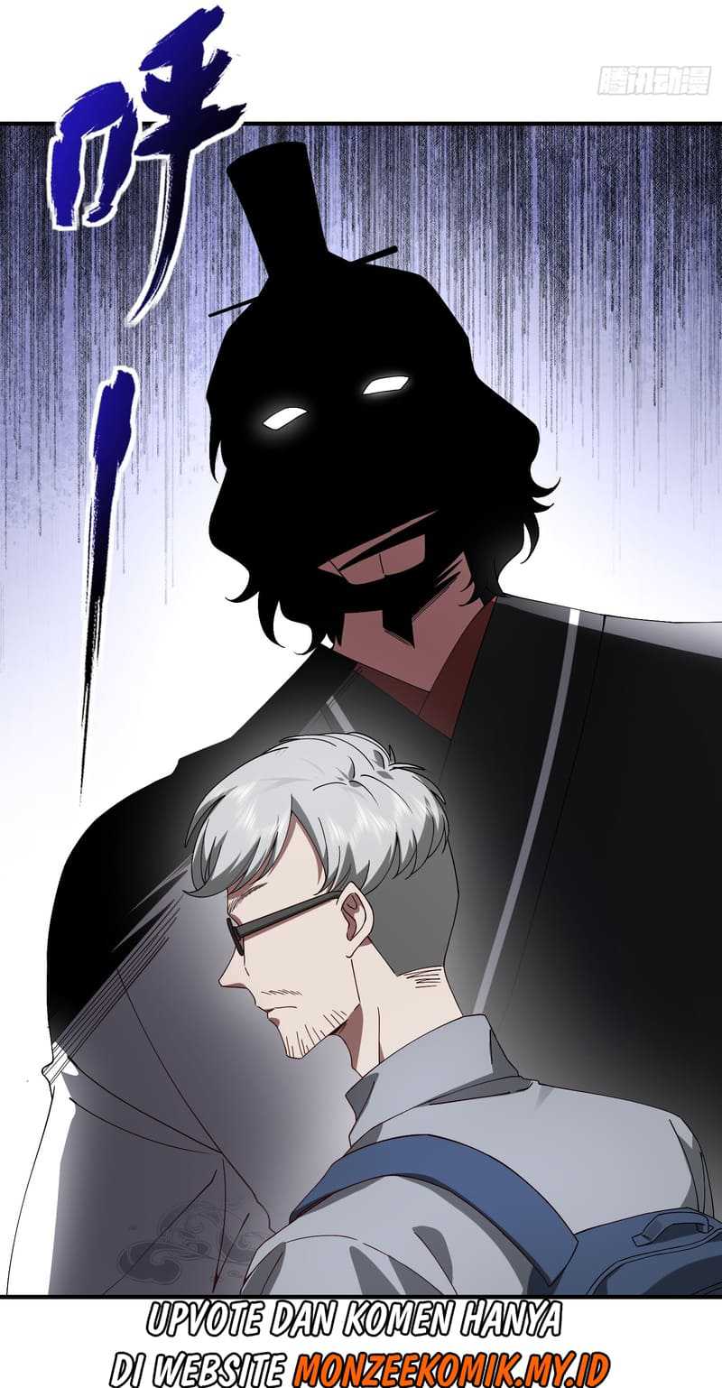 Immortal Cultivation Begins With Betrayal and Separation From Relatives Chapter 11 Gambar 37