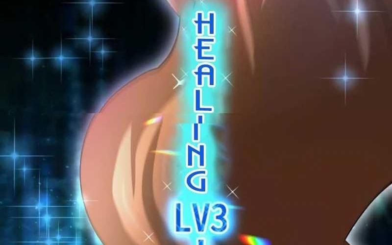 I became strongest in the world by summoning Heroes with my exclusive Gatcha Chapter 02 Gambar 26
