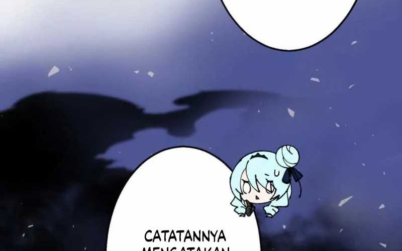 I became strongest in the world by summoning Heroes with my exclusive Gatcha Chapter 02 Gambar 56