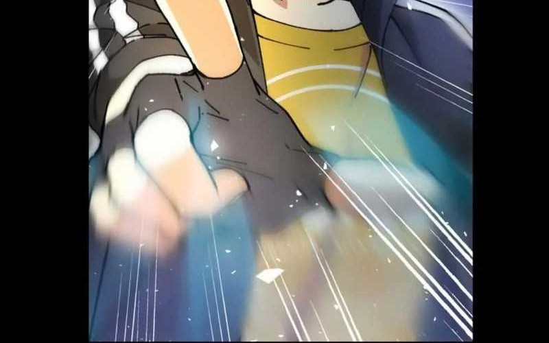 I became strongest in the world by summoning Heroes with my exclusive Gatcha Chapter 02 Gambar 66