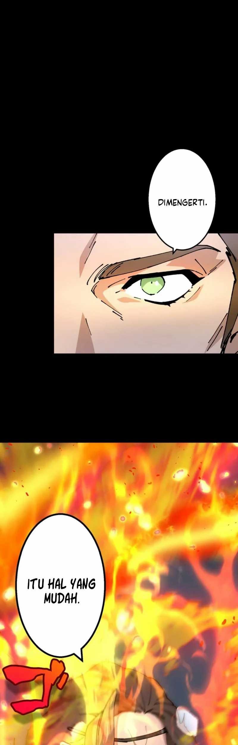 I became strongest in the world by summoning Heroes with my exclusive Gatcha Chapter 02 Gambar 67