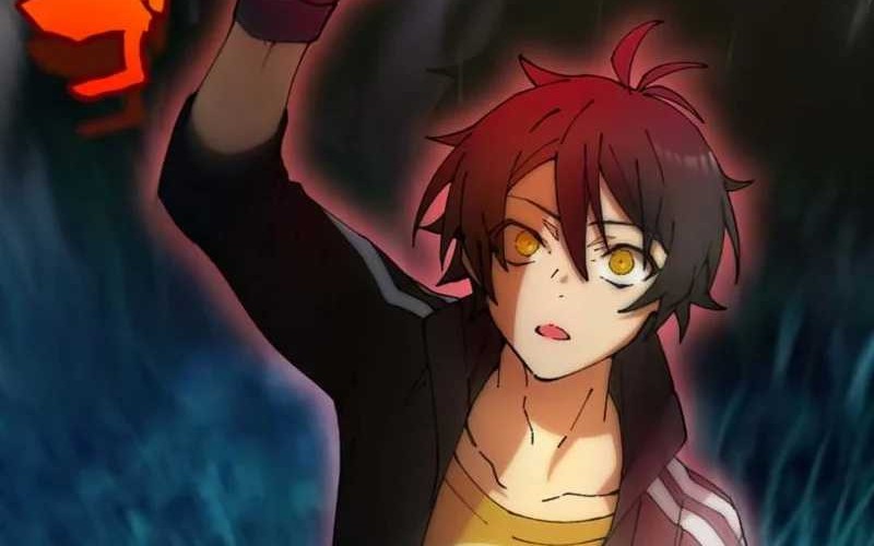 I became strongest in the world by summoning Heroes with my exclusive Gatcha Chapter 02 Gambar 70
