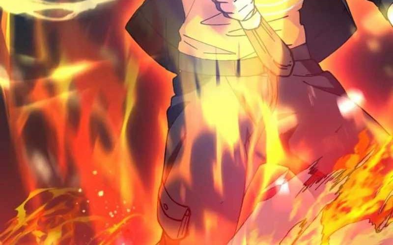 I became strongest in the world by summoning Heroes with my exclusive Gatcha Chapter 02 Gambar 88