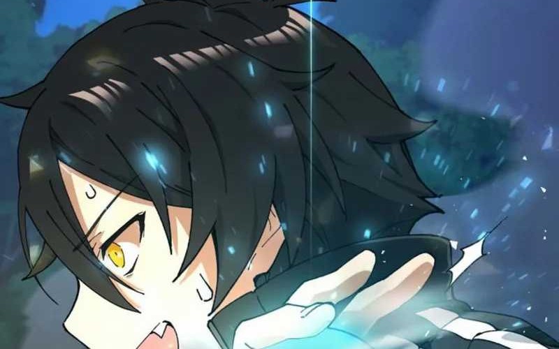 I became strongest in the world by summoning Heroes with my exclusive Gatcha Chapter 02 Gambar 90