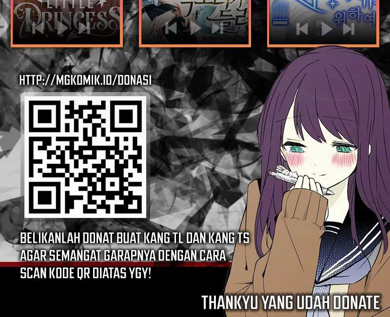 I became strongest in the world by summoning Heroes with my exclusive Gatcha Chapter 02 Gambar 95