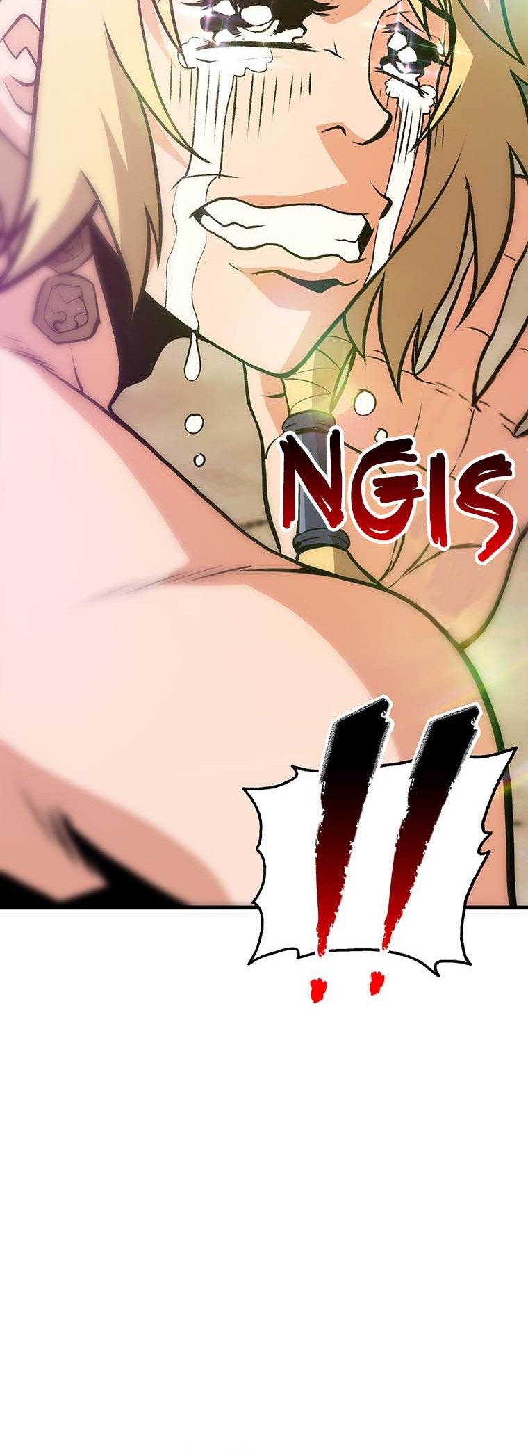 Murim Salon Chapter 06 Gambar 17