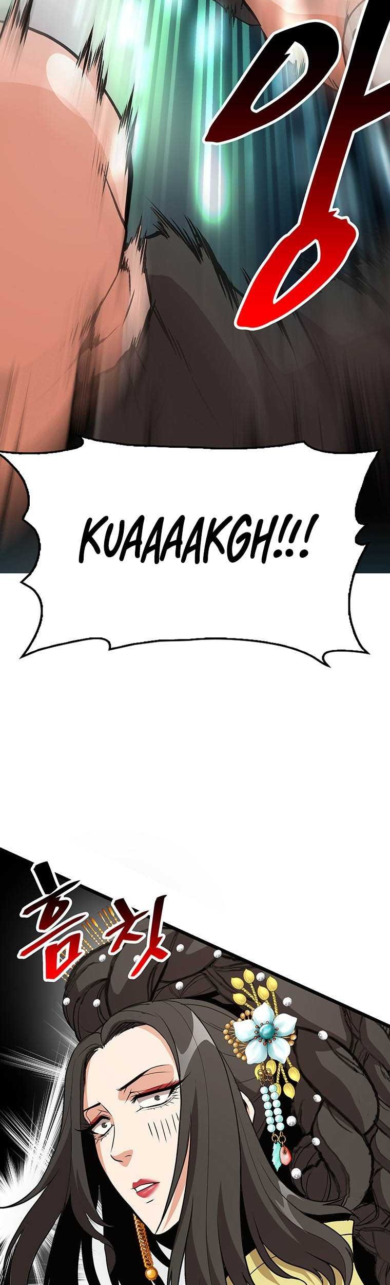 Murim Salon Chapter 06 Gambar 61