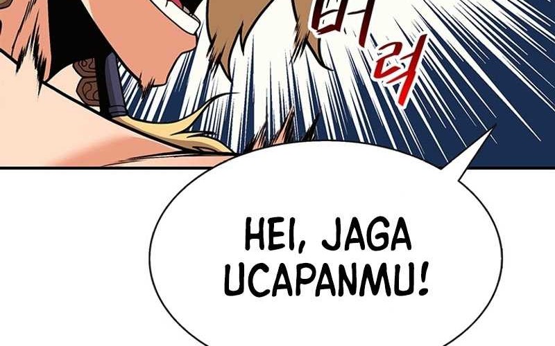 Murim Salon Chapter 03 Gambar 69