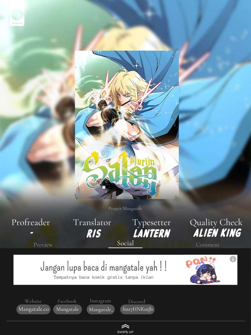 Baca Komik Murim Salon Chapter 01 Gambar 1