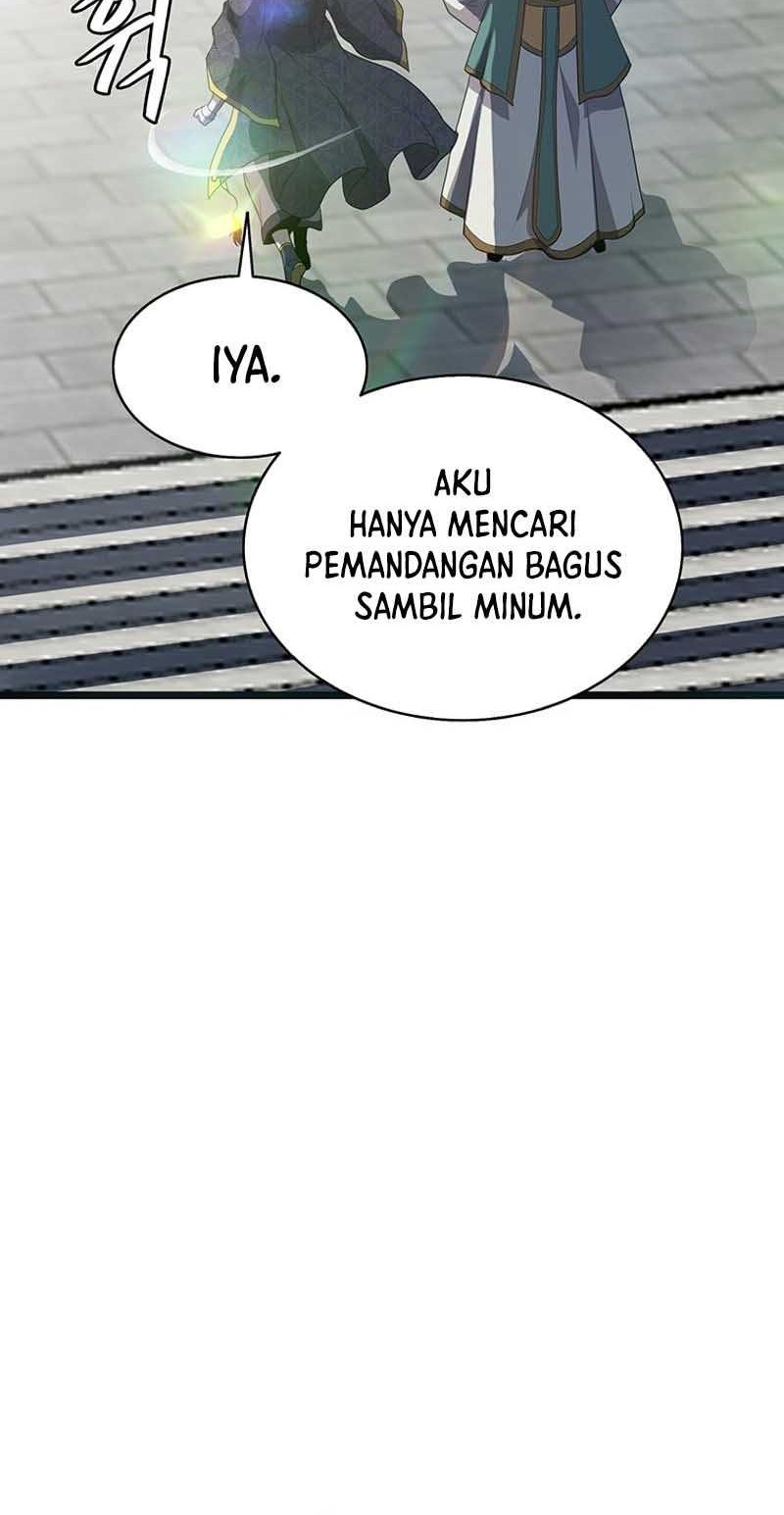Murim Salon Chapter 01 Gambar 72