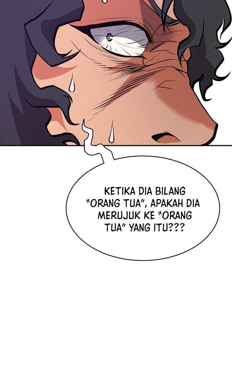 Murim Salon Chapter 01 Gambar 78