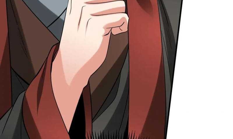 The Son Of The First Emperor Kills Enemies And Becomes A God Chapter 124 Gambar 17