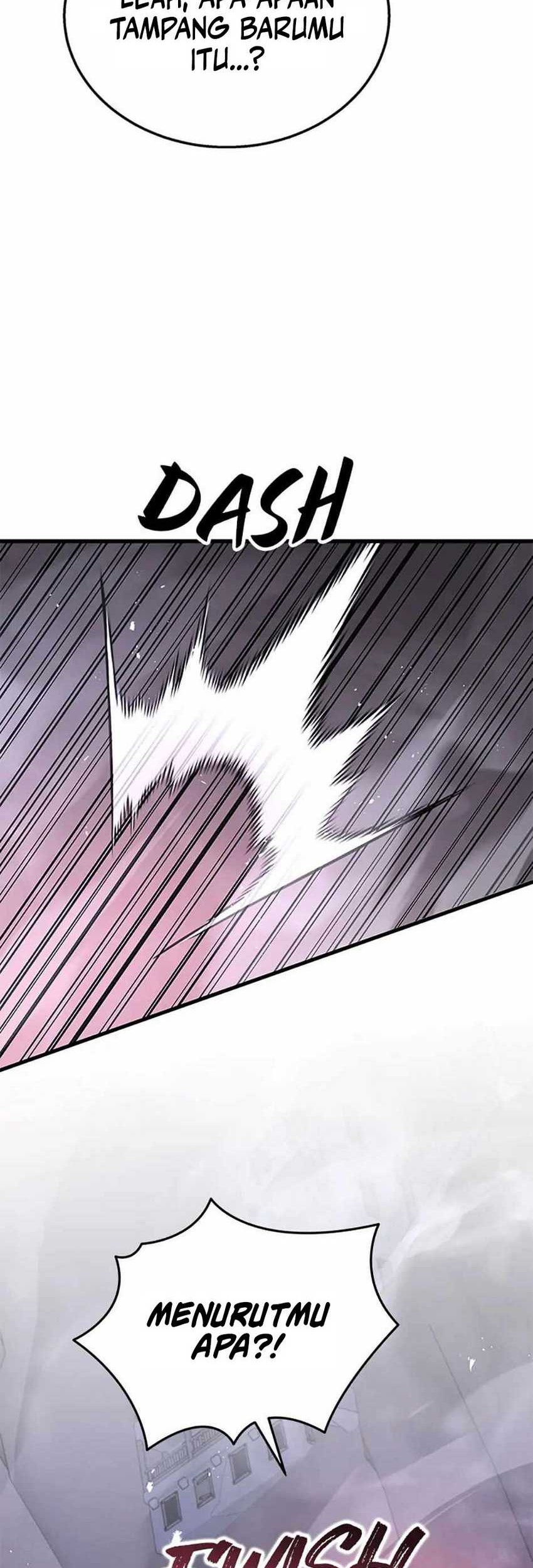 Heir of Mythical Heroes Chapter 42 Gambar 63