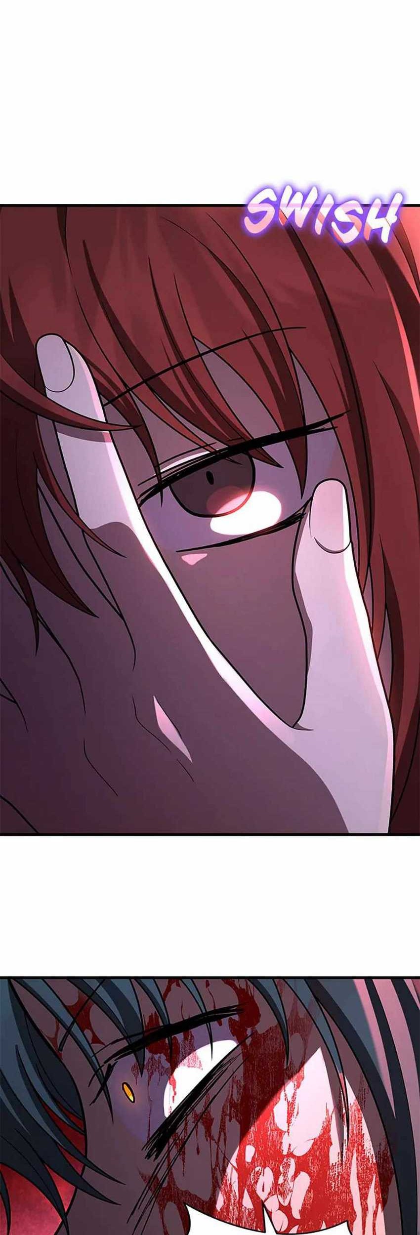 Heir of Mythical Heroes Chapter 42 Gambar 47