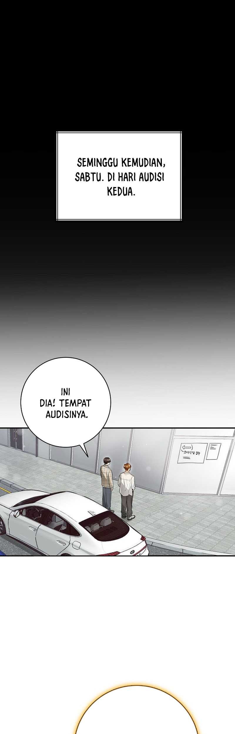 Rookie but One-In-A-Million Actor Chapter 11 - https://img.komiku.org/uploads2/2820530-2_part1.jpg