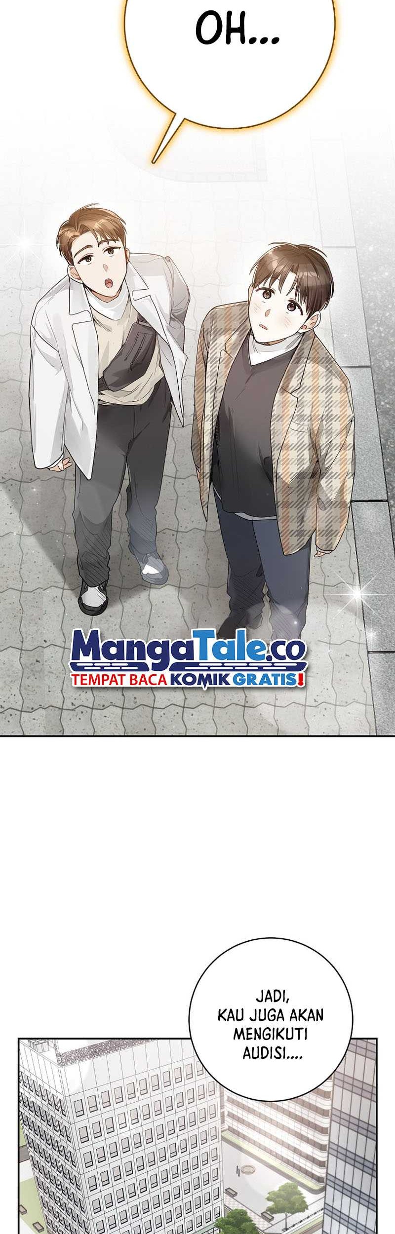 Rookie but One-In-A-Million Actor Chapter 11 - https://img.komiku.org/uploads2/2820530-2_part2.jpg