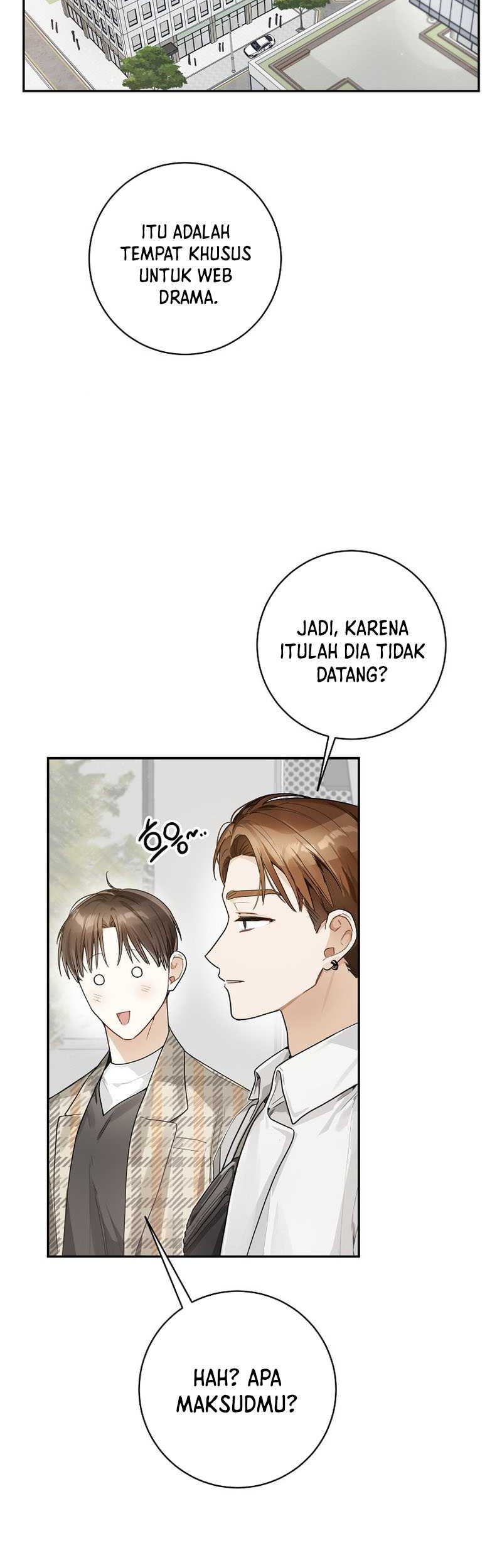 Rookie but One-In-A-Million Actor Chapter 11 - https://img.komiku.org/uploads2/2820530-2_part3.jpg