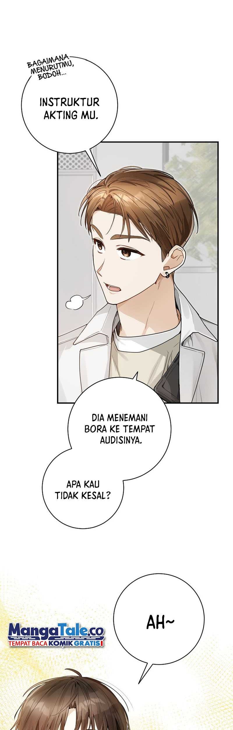 Rookie but One-In-A-Million Actor Chapter 11 - https://img.komiku.org/uploads2/2820530-2_part4.jpg