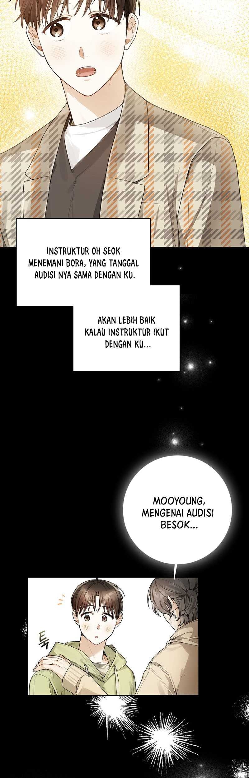 Rookie but One-In-A-Million Actor Chapter 11 - https://img.komiku.org/uploads2/2820530-2_part5.jpg