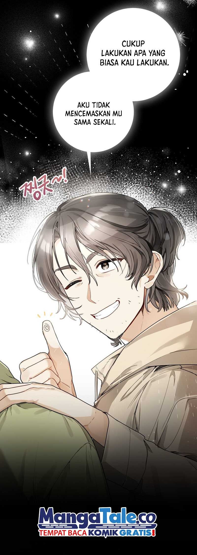 Rookie but One-In-A-Million Actor Chapter 11 - https://img.komiku.org/uploads2/2820530-2_part6.jpg