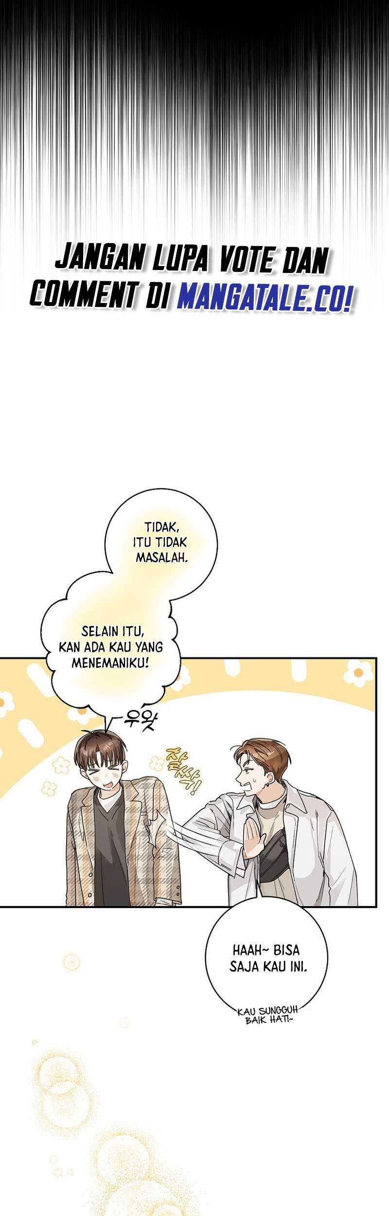 Rookie but One-In-A-Million Actor Chapter 11 - https://img.komiku.org/uploads2/2820530-3_part1.jpg