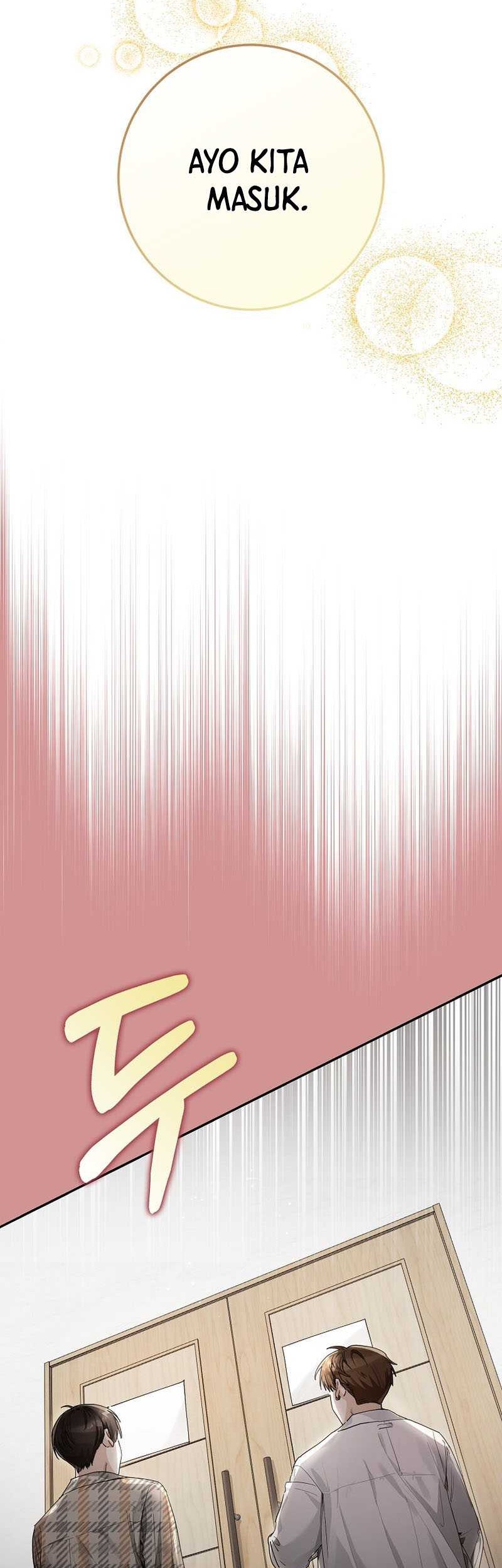 Rookie but One-In-A-Million Actor Chapter 11 - https://img.komiku.org/uploads2/2820530-3_part2.jpg