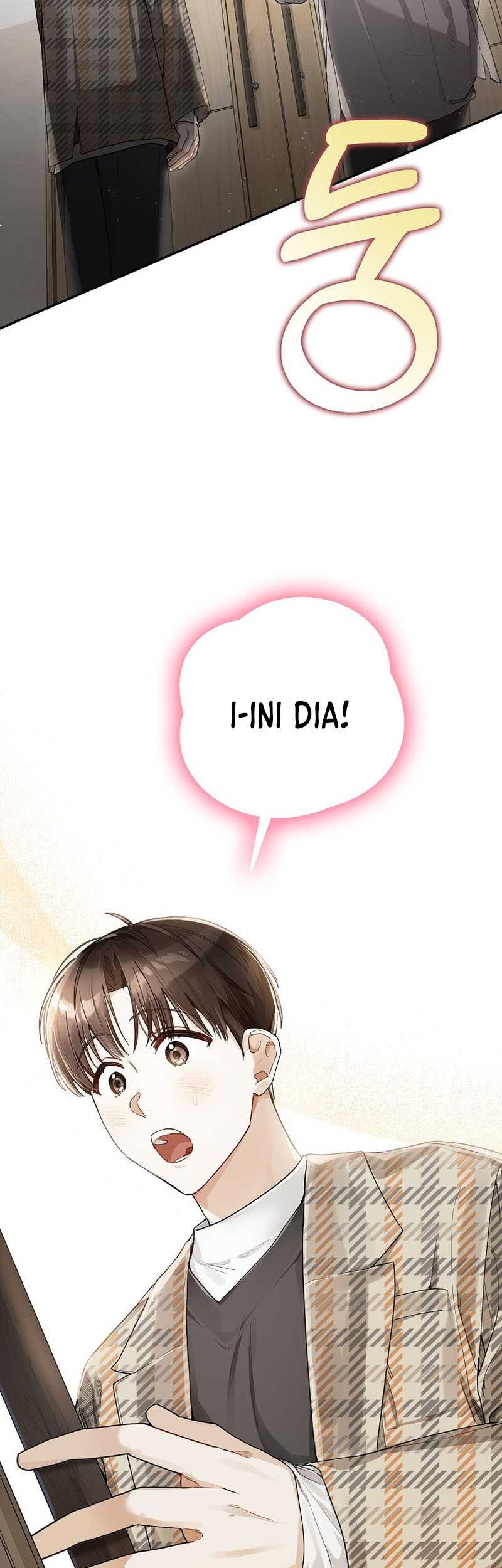 Rookie but One-In-A-Million Actor Chapter 11 - https://img.komiku.org/uploads2/2820530-3_part3.jpg