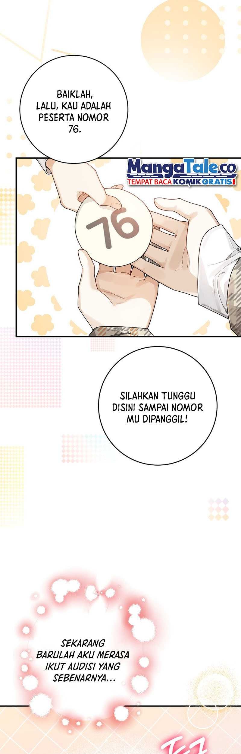 Rookie but One-In-A-Million Actor Chapter 11 - https://img.komiku.org/uploads2/2820530-4_part1.jpg