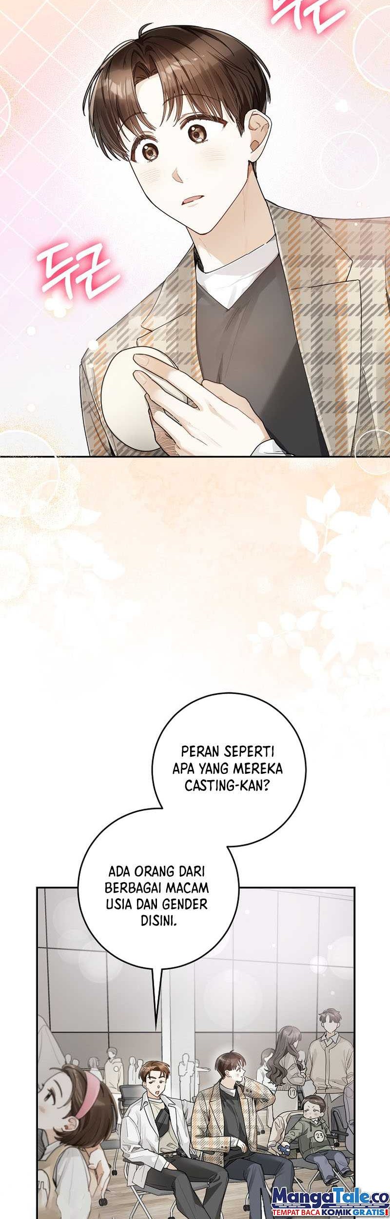 Rookie but One-In-A-Million Actor Chapter 11 - https://img.komiku.org/uploads2/2820530-4_part2.jpg