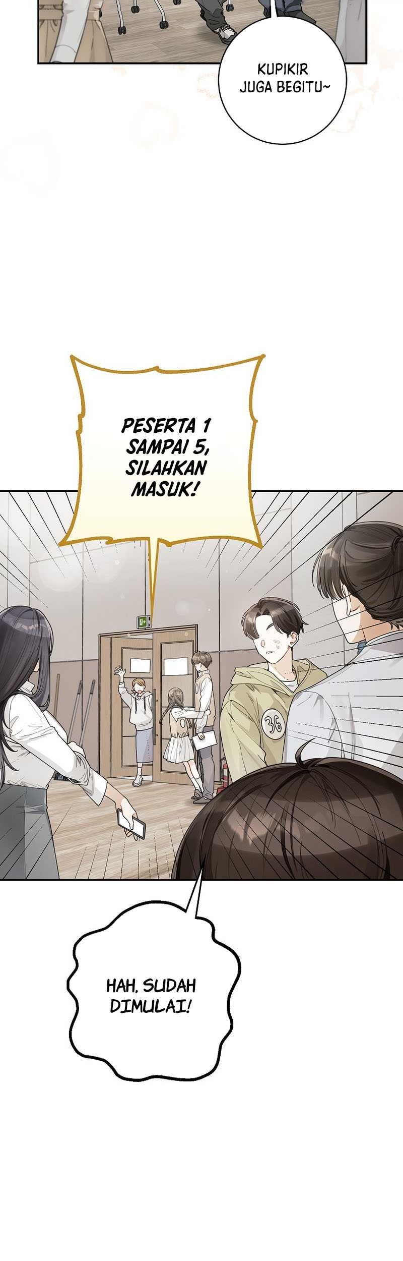 Rookie but One-In-A-Million Actor Chapter 11 - https://img.komiku.org/uploads2/2820530-4_part3.jpg