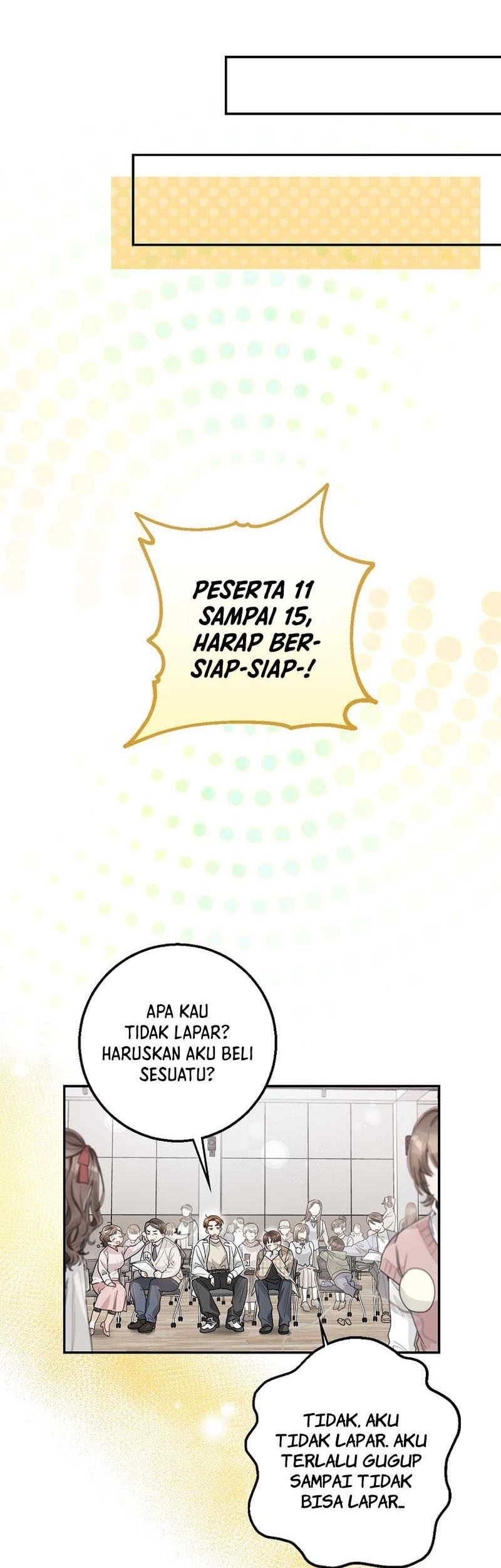 Rookie but One-In-A-Million Actor Chapter 11 - https://img.komiku.org/uploads2/2820530-4_part4.jpg