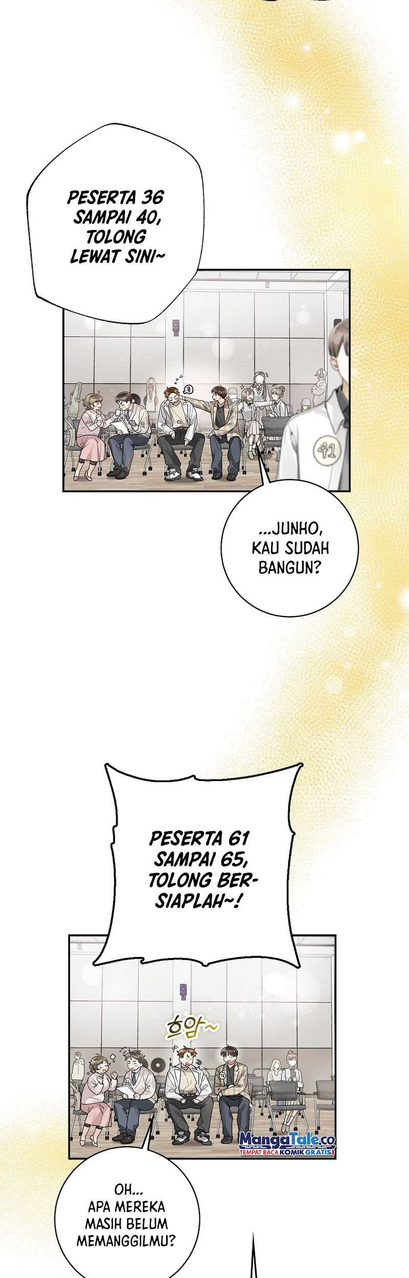 Rookie but One-In-A-Million Actor Chapter 11 - https://img.komiku.org/uploads2/2820530-4_part5.jpg