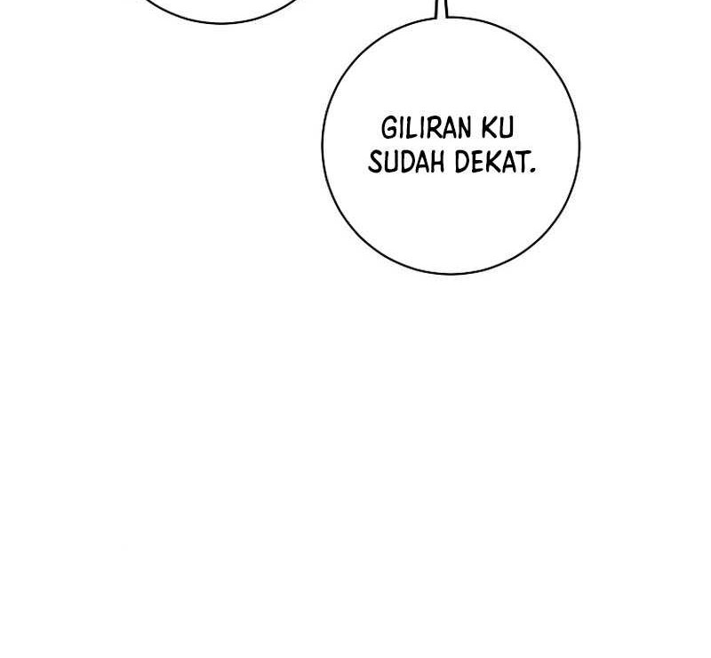 Rookie but One-In-A-Million Actor Chapter 11 - https://img.komiku.org/uploads2/2820530-4_part6.jpg