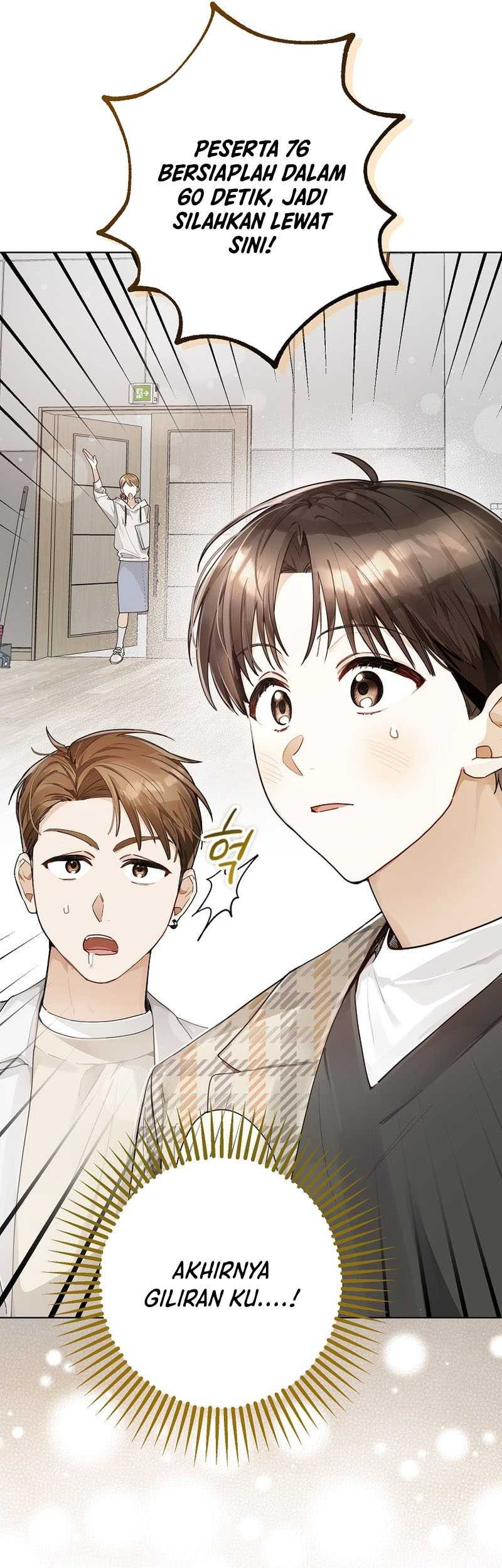 Rookie but One-In-A-Million Actor Chapter 11 - https://img.komiku.org/uploads2/2820530-5_part1.jpg