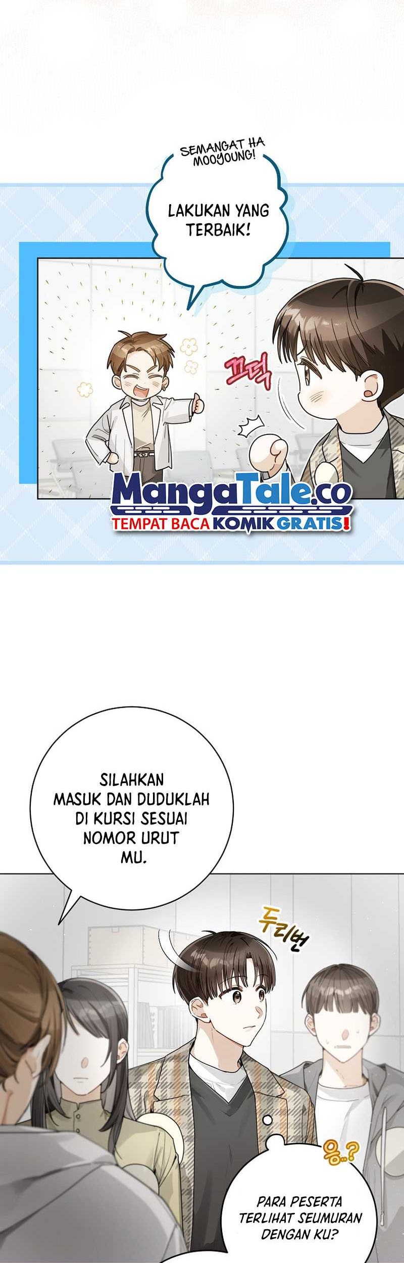 Rookie but One-In-A-Million Actor Chapter 11 - https://img.komiku.org/uploads2/2820530-5_part2.jpg