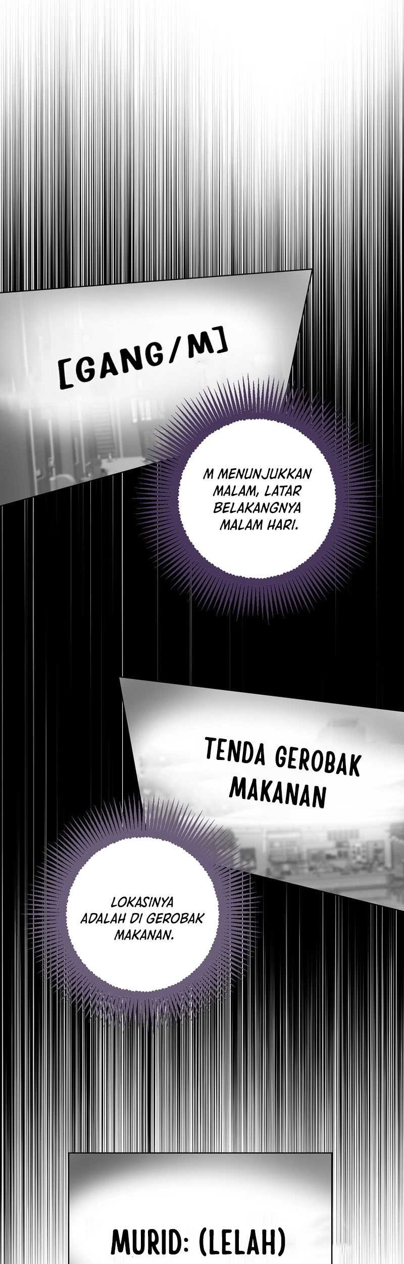 Rookie but One-In-A-Million Actor Chapter 11 Gambar 32