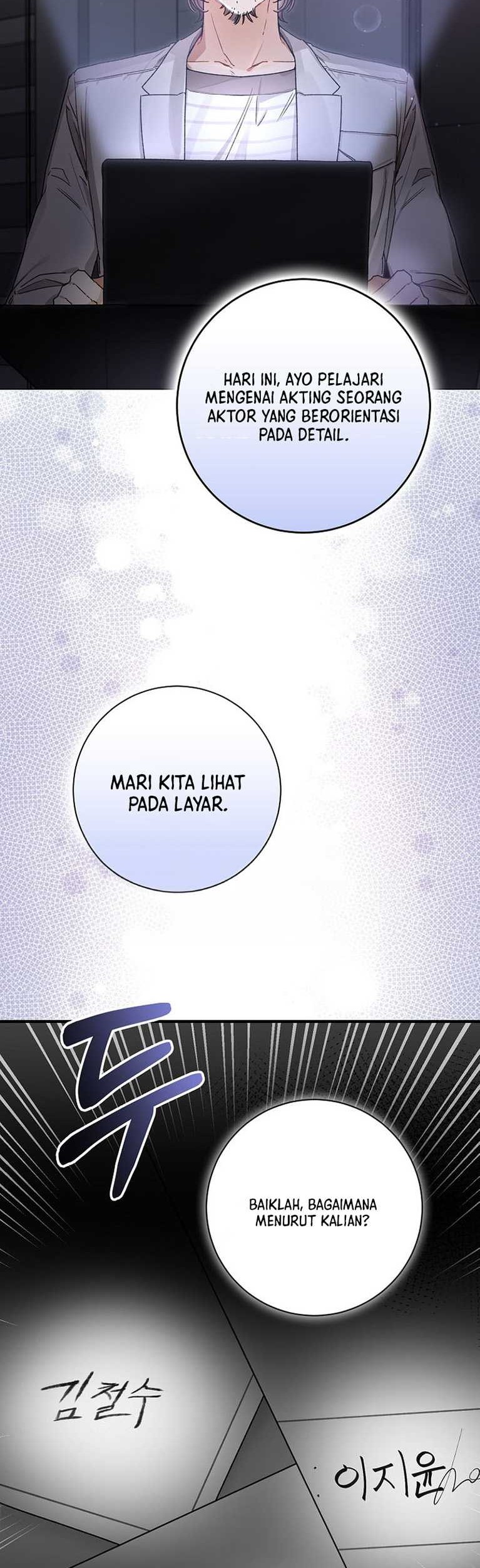 Rookie but One-In-A-Million Actor Chapter 10 - https://img.komiku.org/uploads2/2820531-1_part2.jpg