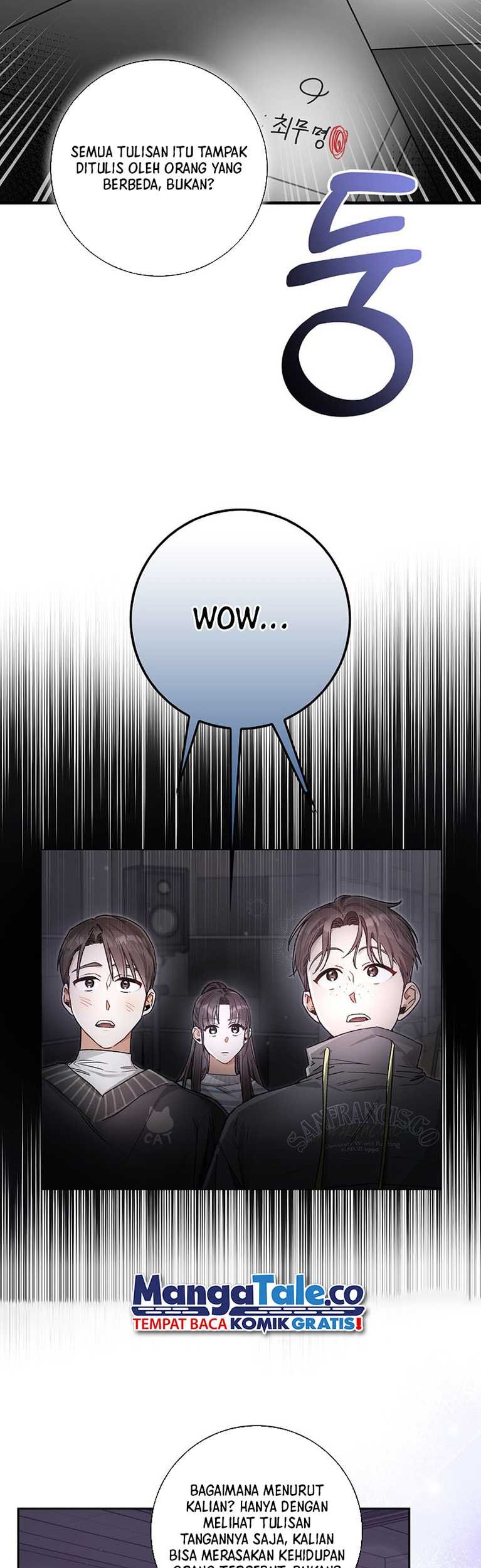 Rookie but One-In-A-Million Actor Chapter 10 - https://img.komiku.org/uploads2/2820531-1_part3.jpg
